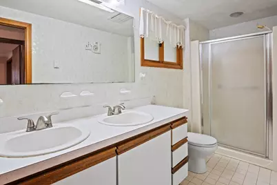 8 Hunter Circle, Shrewsbury, MA 01545 - Photo 25