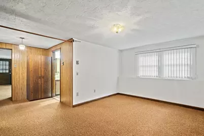 8 Hunter Circle, Shrewsbury, MA 01545 - Photo 35