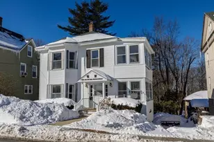 158 Oak St, Gardner, MA 01440 - Photo 13