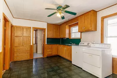 158 Oak Street, Gardner, MA 01440 - Photo 7