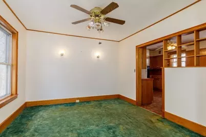 158 Oak Street, Gardner, MA 01440 - Photo 3