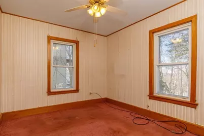 158 Oak Street, Gardner, MA 01440 - Photo 9