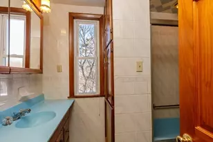 158 Oak St, Gardner, MA 01440 - Photo 11