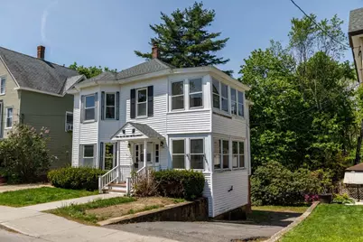 158 Oak Street, Gardner, MA 01440 - Photo 13