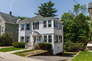 158 Oak St, Gardner, MA 01440 - Photo 13