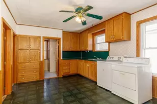 158 Oak St, Gardner, MA 01440 - Photo 7