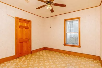 158 Oak Street, Gardner, MA 01440 - Photo 9