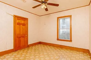 158 Oak St, Gardner, MA 01440 - Photo 9