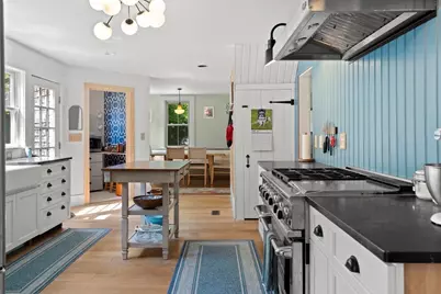 60 Sandwich Rd, Bourne, MA 02532 - Photo 11