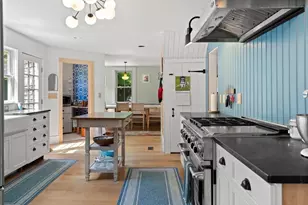 60 Sandwich Rd, Bourne, MA 02532 - Photo 11