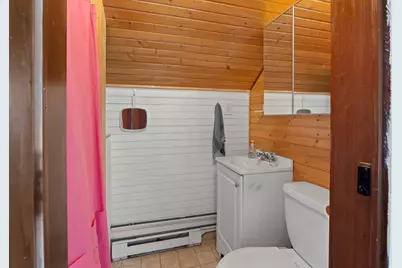 60 Sandwich Rd, Bourne, MA 02532 - Photo 31