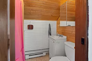 60 Sandwich Rd, Bourne, MA 02532 - Photo 31