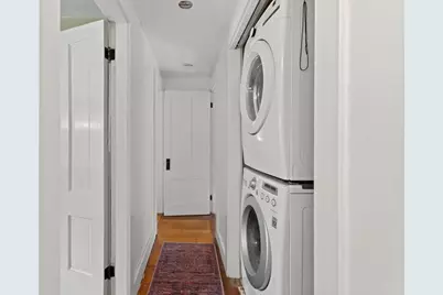 60 Sandwich Rd, Bourne, MA 02532 - Photo 25