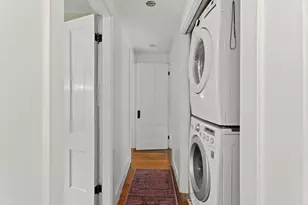 60 Sandwich Rd, Bourne, MA 02532 - Photo 25