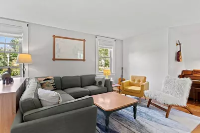 60 Sandwich Rd, Bourne, MA 02532 - Photo 5