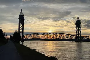 60 Sandwich Rd, Bourne, MA 02532 - Photo 37