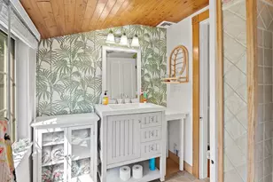 60 Sandwich Rd, Bourne, MA 02532 - Photo 27