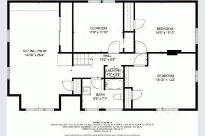 60 Sandwich Rd, Bourne, MA 02532 - Photo 39