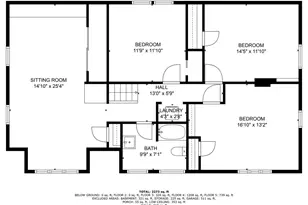 60 Sandwich Rd, Bourne, MA 02532 - Photo 39