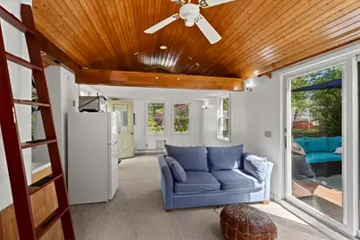 60 Sandwich Rd, Bourne, MA 02532 - Photo 29