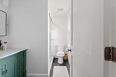 60 Sandwich Rd, Bourne, MA 02532 - Photo 15