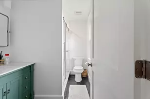 60 Sandwich Rd, Bourne, MA 02532 - Photo 15