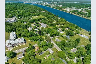 60 Sandwich Rd, Bourne, MA 02532 - Photo 3