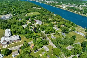 60 Sandwich Rd, Bourne, MA 02532 - Photo 3