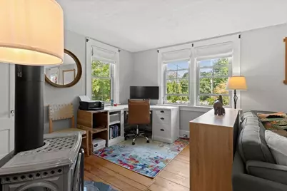 60 Sandwich Rd, Bourne, MA 02532 - Photo 7