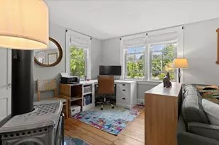 60 Sandwich Rd, Bourne, MA 02532 - Photo 7