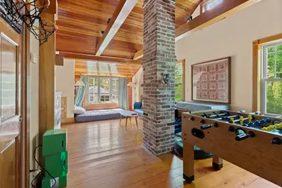 60 Sandwich Rd, Bourne, MA 02532 - Photo 19