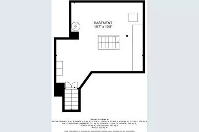 60 Sandwich Rd, Bourne, MA 02532 - Photo 41