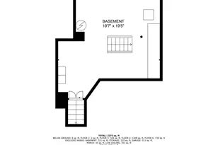 60 Sandwich Rd, Bourne, MA 02532 - Photo 41