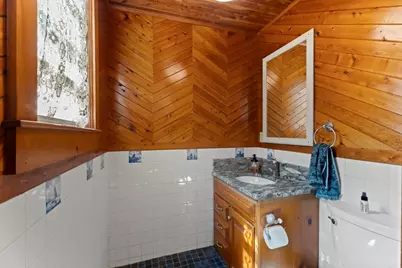 60 Sandwich Rd, Bourne, MA 02532 - Photo 17