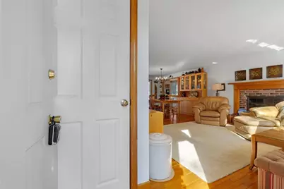 36 Chandler Gray Road, Yarmouth, MA 02673 - Photo 5