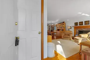 36 Chandler Gray Rd, Yarmouth, MA 02673 - Photo 5