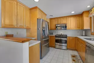 36 Chandler Gray Rd, Yarmouth, MA 02673 - Photo 13