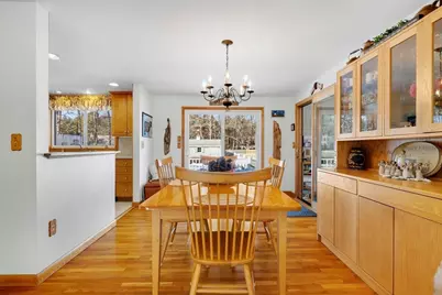 36 Chandler Gray Road, Yarmouth, MA 02673 - Photo 9