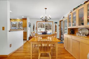 36 Chandler Gray Rd, Yarmouth, MA 02673 - Photo 9