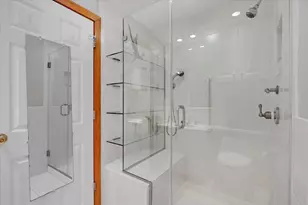 36 Chandler Gray Rd, Yarmouth, MA 02673 - Photo 21