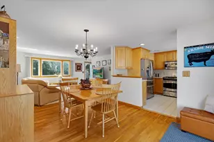 36 Chandler Gray Rd, Yarmouth, MA 02673 - Photo 11