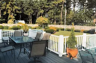 36 Chandler Gray Rd, Yarmouth, MA 02673 - Photo 39