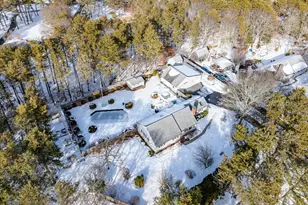 36 Chandler Gray Rd, Yarmouth, MA 02673 - Photo 35