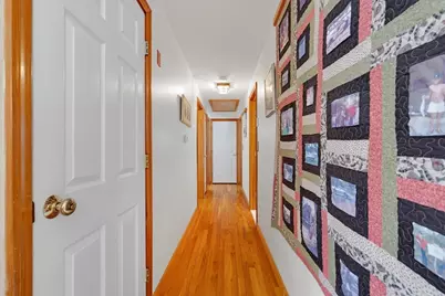 36 Chandler Gray Road, Yarmouth, MA 02673 - Photo 19