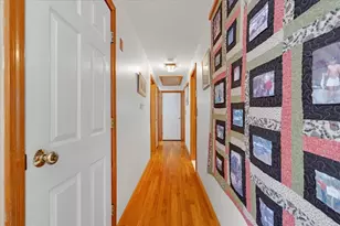 36 Chandler Gray Rd, Yarmouth, MA 02673 - Photo 19