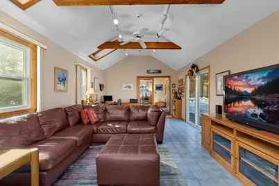 36 Chandler Gray Road, Yarmouth, MA 02673 - Photo 17