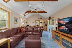 36 Chandler Gray Rd, Yarmouth, MA 02673 - Photo 17