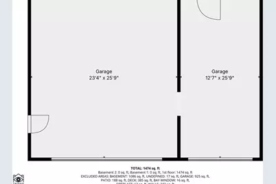 36 Chandler Gray Road, Yarmouth, MA 02673 - Photo 37