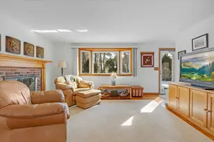 36 Chandler Gray Rd, Yarmouth, MA 02673 - Photo 7