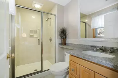 36 Chandler Gray Road, Yarmouth, MA 02673 - Photo 27